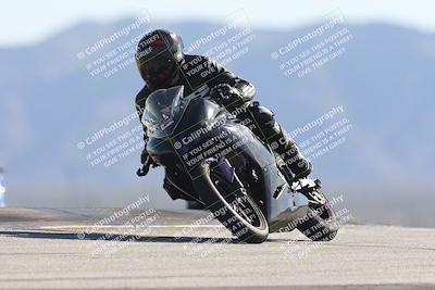 media/Jan-30-2026-2WTD (Fri) [[9b24c6d623]]/4-C Group/Session 5 (Turn 9)/